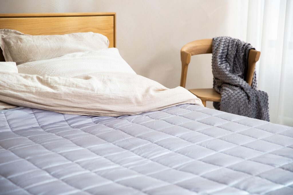 Doona/ Beddings