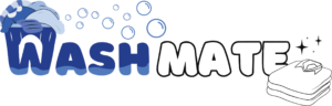 WashMate