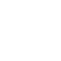 logistics manager