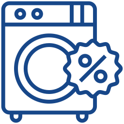 discount icon