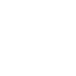 operations manager icon