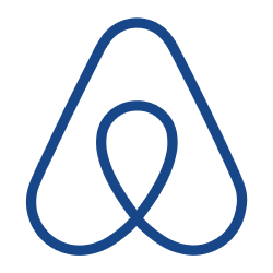 Airbnb Laundry Service