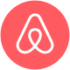 Airbnb & short-term rentals