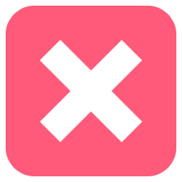 We do not inspect for or treat individual stains.