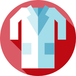 Scrubs & medical uniforms