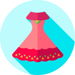 Event attendees needing last-minute outfit refresh