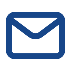 info@washmate.com.au