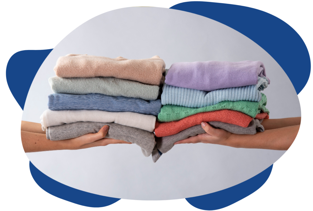 Express Dry Cleaning Service