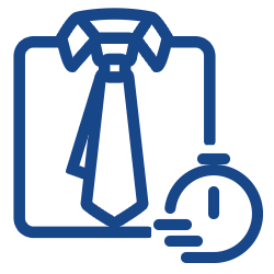 Express Dry Cleaning Service