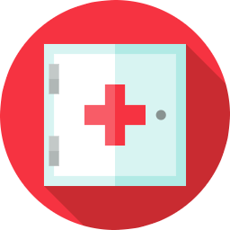 Medical & dental practices