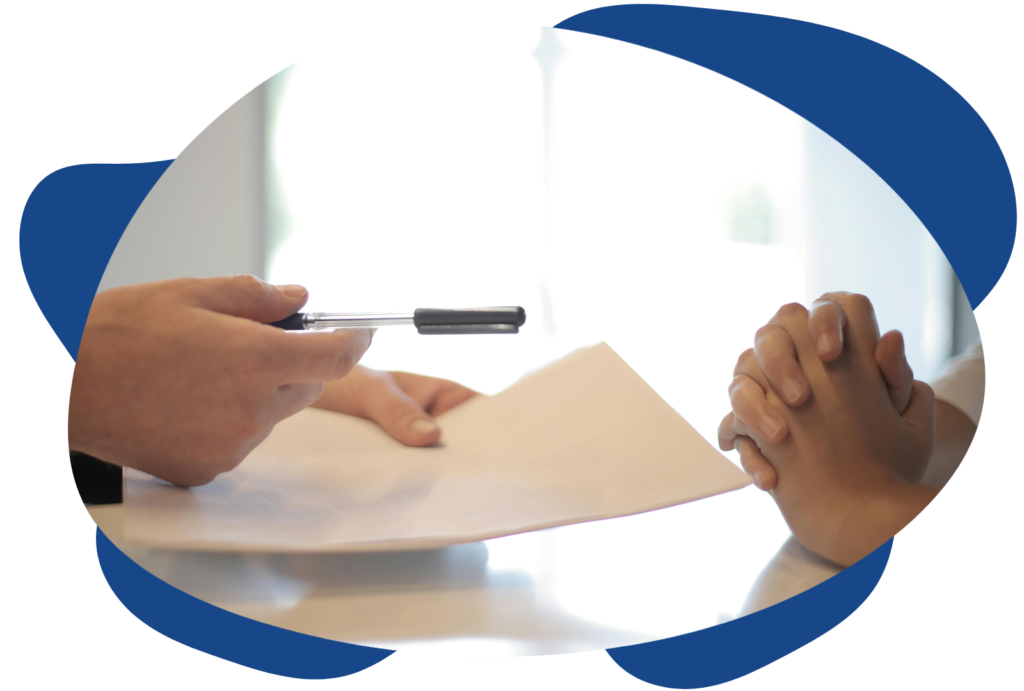 Insurance Claim Laundry Services