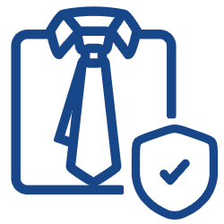 Insurance Claim Laundry Services