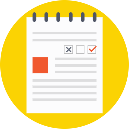 Flexible service plans