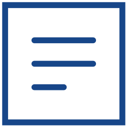 Itemised Tagging & Documentation