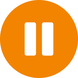 Flexible pause or scale options