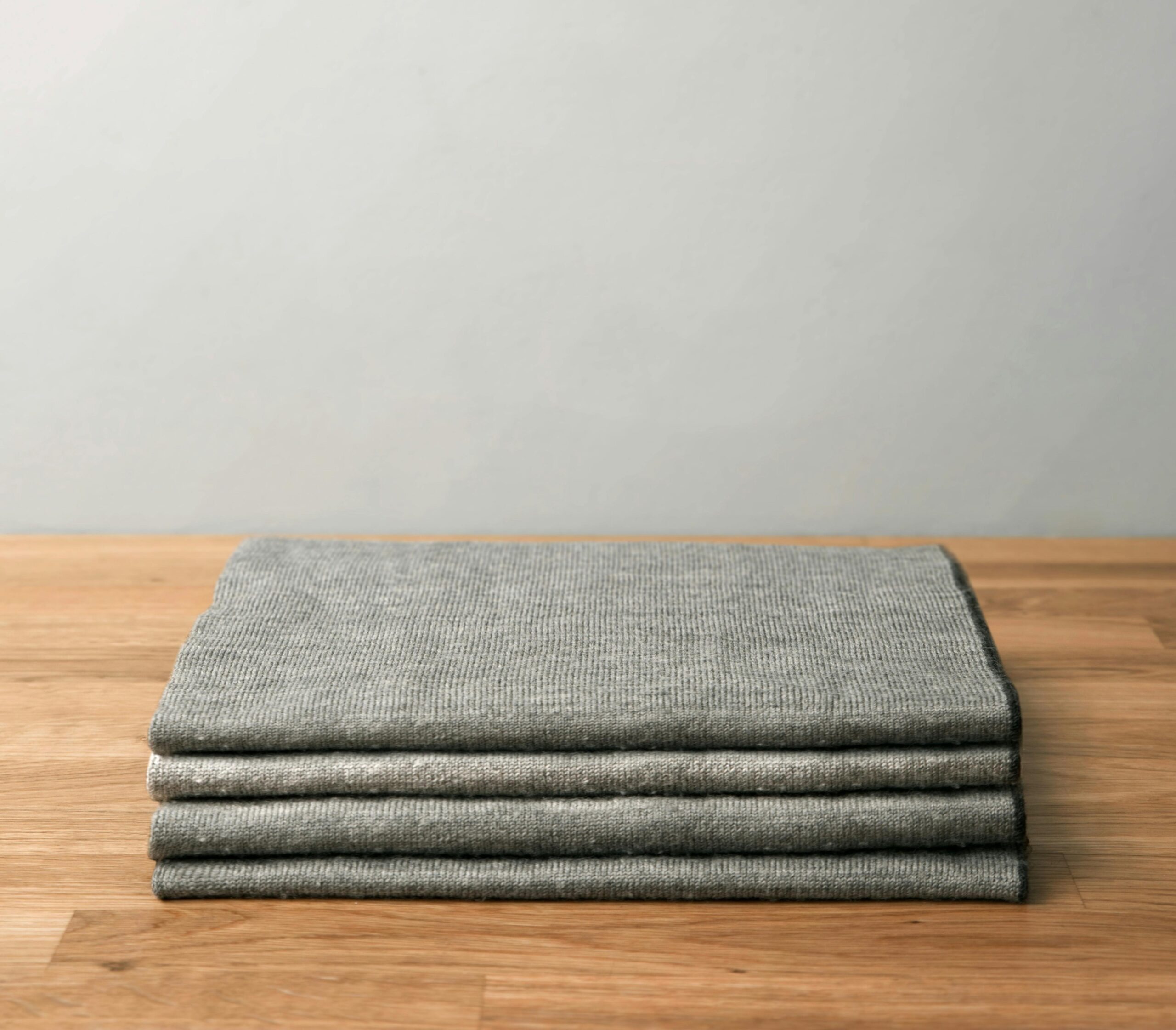 Quilts, Blankets & Doonas (Flat Rate)