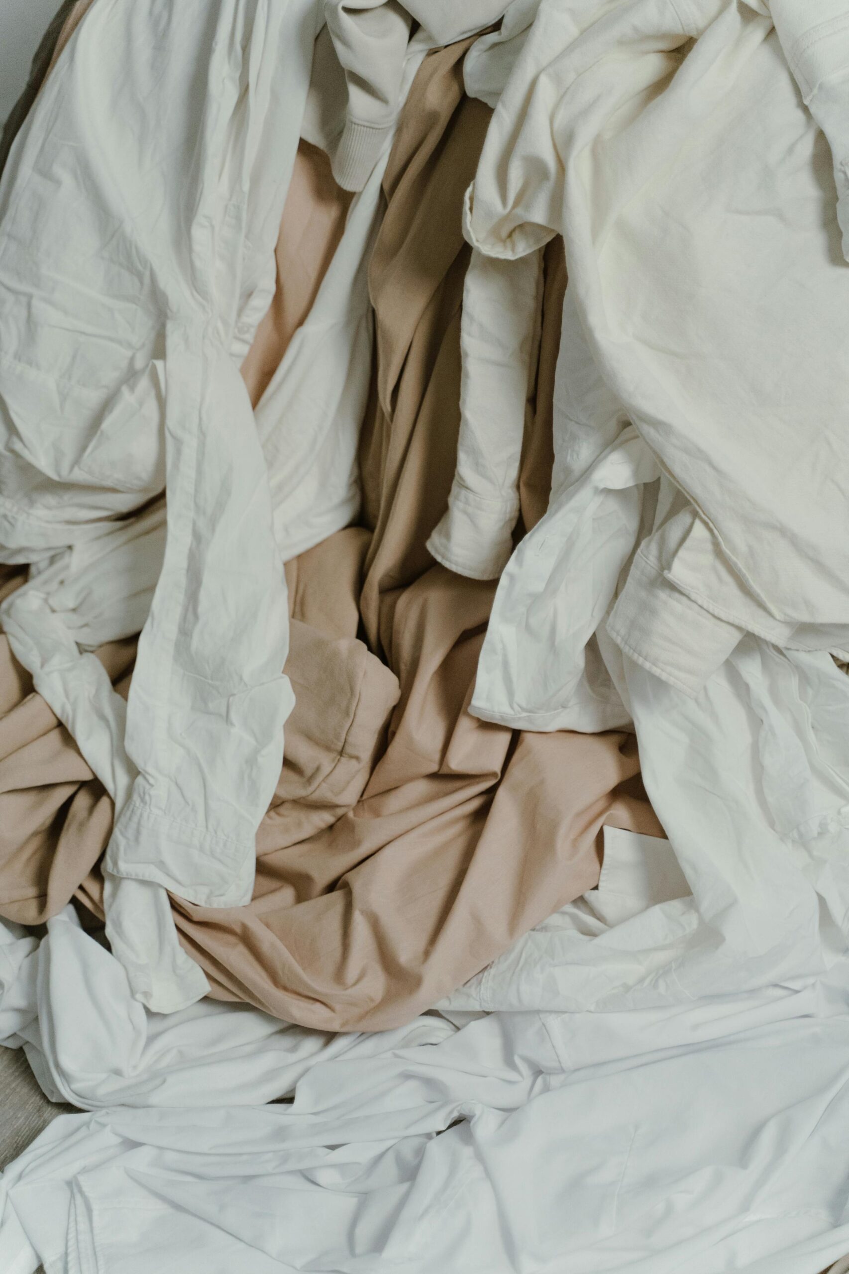 Commercial Volume Pricing