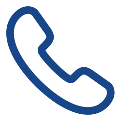 Contact Us or Your Case Manager Refers