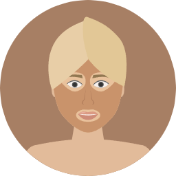 Spas, day spas & wellness retreats