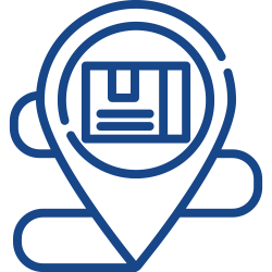 Tagging & Tracking of All Garments