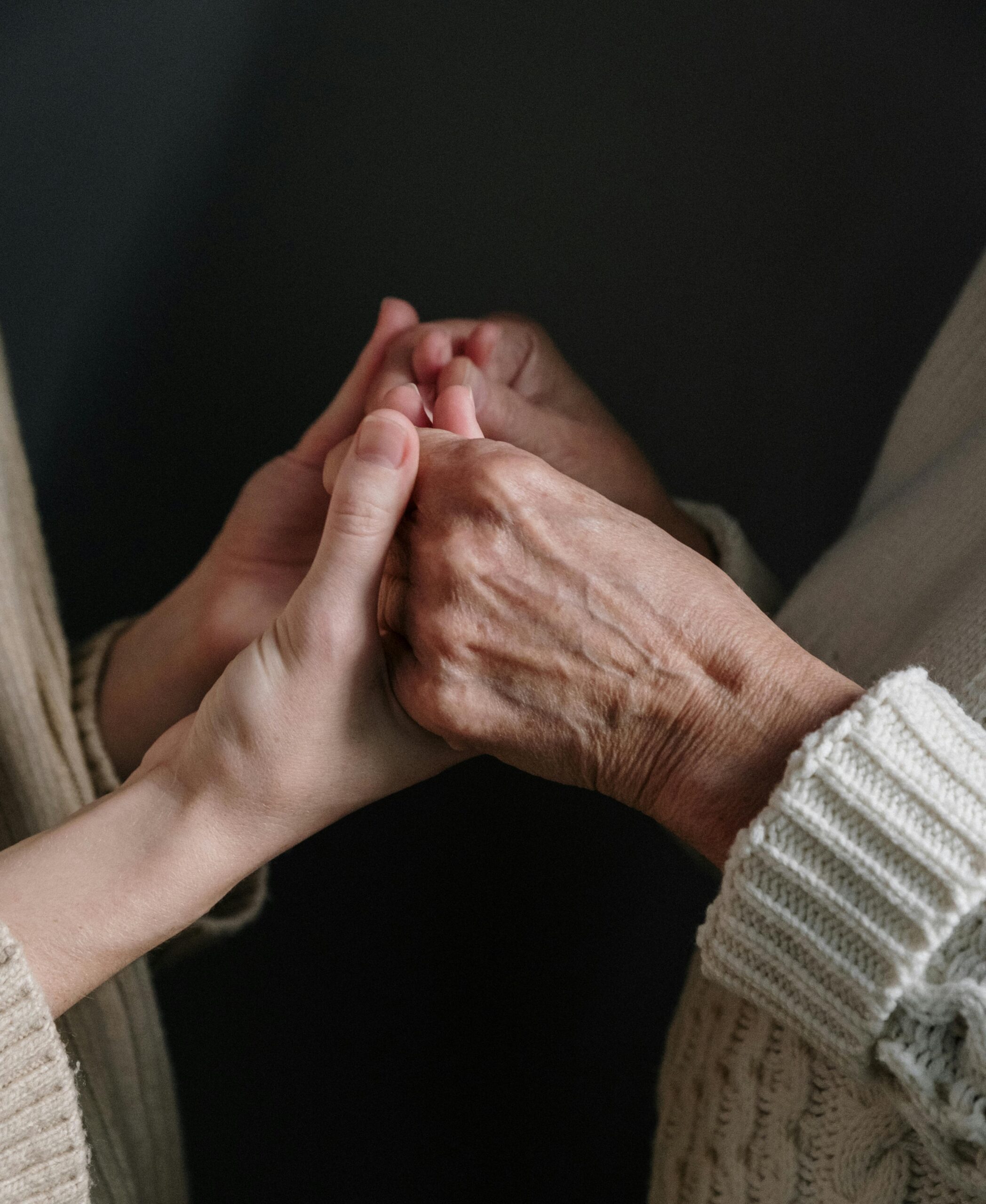 Why Aged Care Centres Trust Professional Laundry Services