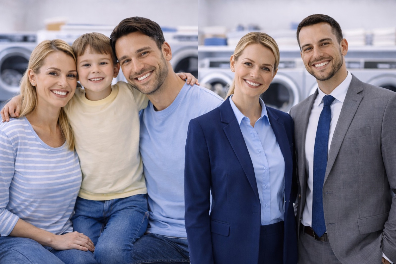 wash and fold service explained how – What Is Not Included in Wash and Fold?