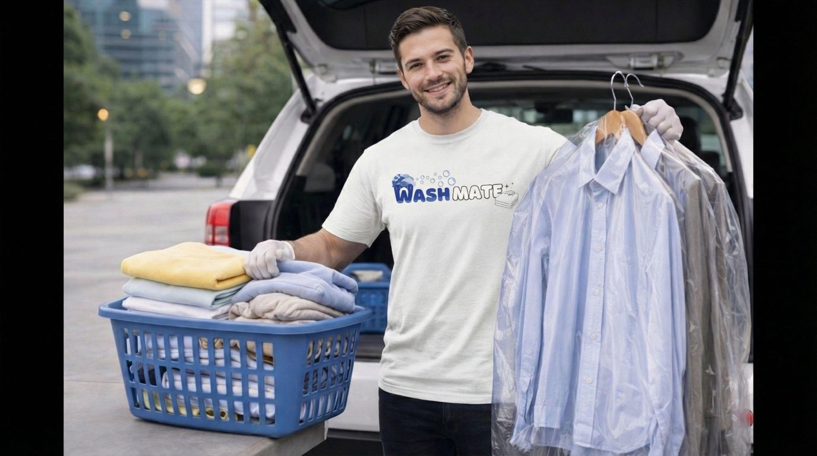 wash fold or dry cleaning how – What If You’re Not Sure Which Service to Choose?