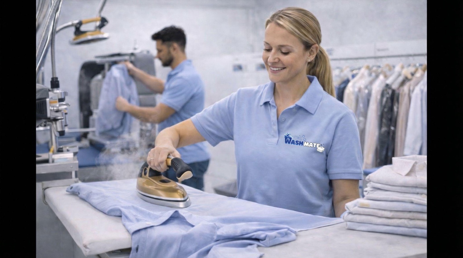 laundry service pricing in sydney what – How Laundry Services Are Priced in Sydney