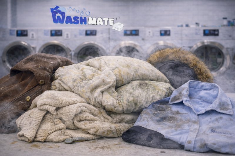 Curtain Cleaning Sydney: Professional Dry Cleaning for Window Treatments