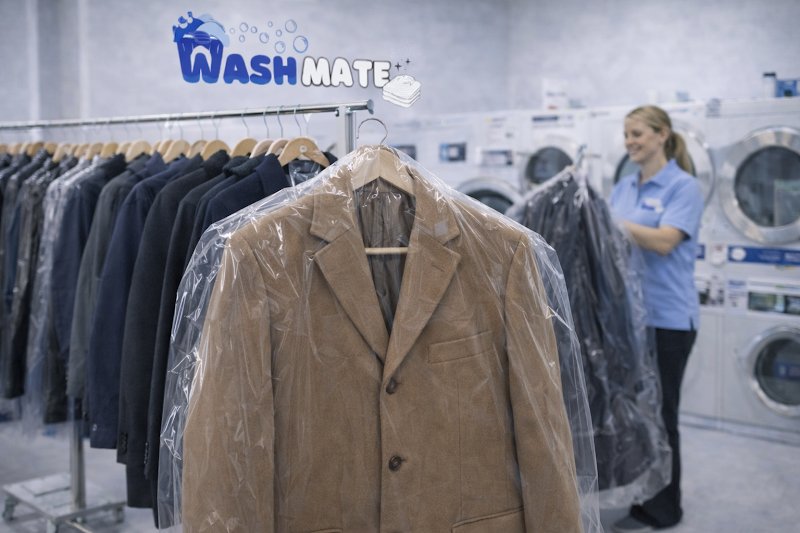 Ski Gear Cleaning Sydney: After-Trip Care for Jackets, Pants and Thermals