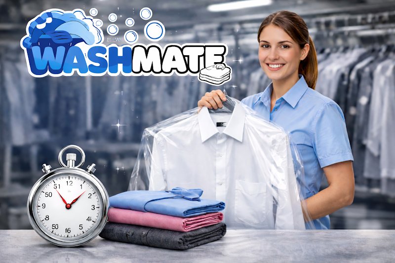 Leather and Suede Cleaning Sydney: Expert Care for Delicate Materials
