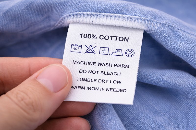 Stain Removal Sydney: How Professional Dry Cleaners Tackle Impossible Stains