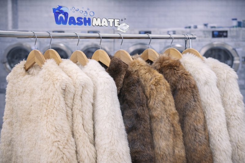 Sheepskin and Fur Jacket Cleaning Sydney: Bring Winter Favourites Back to Life