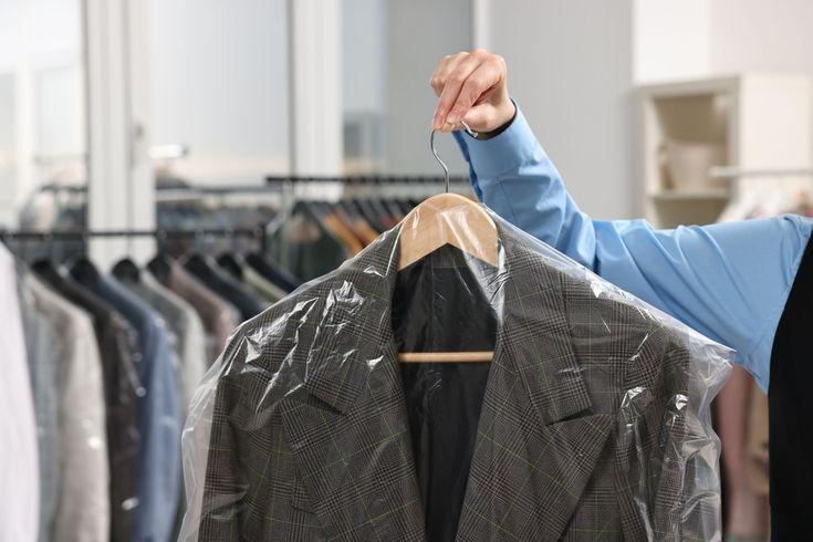 How to Store Winter Clothes: The Sydney Guide to a Damage-Free Changeover