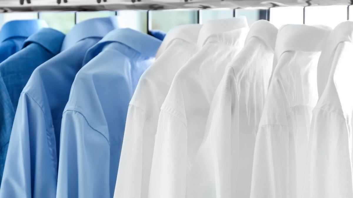Winter school uniform care for Sydney families