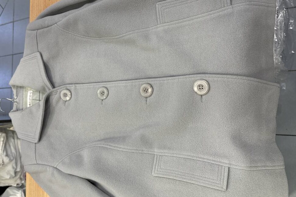 Winter Coat and Jacket Storage in Sydney: How to Pack Away Cold-Weather Pieces Before Spring