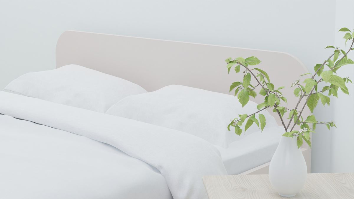 Hay Fever Season in Sydney: How Washing Your Bedding and Curtains Actually Helps